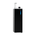 Máy lọc nước nóng lạnh Hydro-ion kiềm Karofi KAE-S88 PROMAX 
