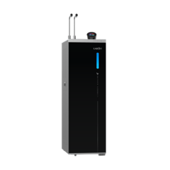 Máy lọc nước nóng lạnh Hydro-ion kiềm Karofi KAE-S88 PROMAX 
