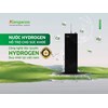Máy lọc nước Kangaroo Hydrogen Infinity KG10S8-H1