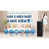 Máy lọc nước Hydro-ion kiềm Karofi KAE-S68 PRO