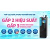 Máy lọc nước Hydro-ion kiềm Karofi KAE-S68