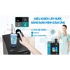 Máy lọc nước Hydro-ion kiềm Karofi KAE-S68