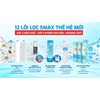 Máy lọc nước Hydro-ion kiềm Karofi KAE-S68