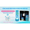 Máy chuyển đổi Hydro-ion kiềm Karofi KAE-S18