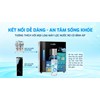 Máy chuyển đổi Hydro-ion kiềm Karofi KAE-S16