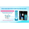 Máy chuyển đổi Hydro-ion kiềm Karofi KAE-S16