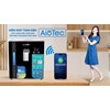 Máy chuyển đổi Hydro-ion kiềm Karofi KAE-S16