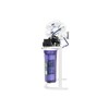 Máy lọc nước RO Hydrogen Kangaroo KGRP09HQ 9 lõi