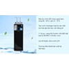 Máy lọc nước RO nóng nguội lạnh Hydrogen Karofi KAD-D66 11 lõi 