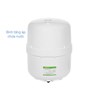 Máy lọc nước RO Hydrogen Kangaroo KGRP09HQ 9 lõi