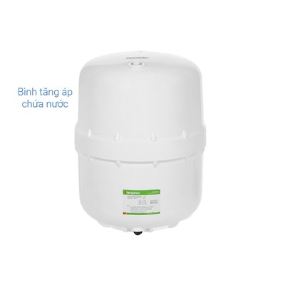 Máy lọc nước RO Hydrogen Kangaroo KGRP09HQ 9 lõi