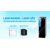 Máy lọc nước nóng lạnh Karofi KAD-L85
