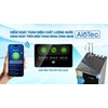 Máy lọc nước nóng lạnh Karofi KAD-L85