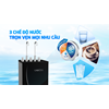 Máy lọc nước nóng lạnh Karofi KAD-D69