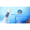 Máy lọc nước nóng lạnh Karofi KAD-D69