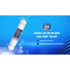 Máy lọc nước RO Karofi KAQ-U65