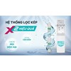 Máy Lọc Và Làm Nóng Lạnh Nước Korihome WPK-966