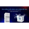 Máy nóng lạnh Karofi HCV208RO