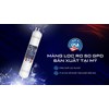 Máy nóng lạnh Karofi HCV208RO