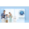 Máy nóng lạnh Karofi HCV208RO