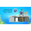 Máy lọc nước RO Karofi KAQ-U65