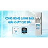 Máy nóng lạnh Karofi HCV208G