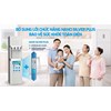 Máy nóng lạnh Karofi HCV208G