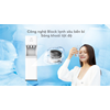 Karofi HCV208 – Hút bình nóng lạnh nguội