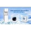 Máy nóng lạnh Karofi HCV209