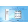 Máy nóng lạnh Karofi HCV209
