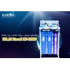 Máy lọc nước Karofi 50 lít 50L/H KT-KB50