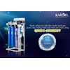 Máy lọc nước Karofi 50 lít 50L/H KT-KB50