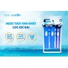 Máy lọc nước Karofi 80 lít 80L/H KT-KB80