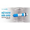 Máy lọc nước Karofi 80 lít 80L/H KT-KB80