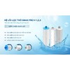 Máy lọc nước RO Karofi KAQ-U96 PRO