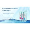 Máy lọc nước RO Karofi KAQ-U96 PRO