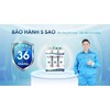 Máy lọc nước RO Karofi KAQ-U96 PRO