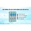 Máy lọc nước Karofi KAQ-U05 Pro - 10 Lõi lắp gầm