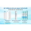 Máy lọc nước RO Karofi KAQ-U50K
