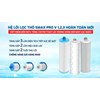 Máy lọc nước RO Karofi KAQ-U50K