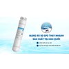 Máy lọc nước RO Karofi KAQ-U50K