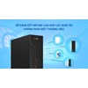 Máy làm nóng lạnh Karofi KAO-T90