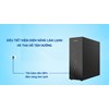 Máy làm nóng lạnh Karofi KAO-T90