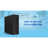 Máy làm nóng lạnh Karofi KAO-T90