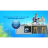 Máy lọc nước RO Karofi KHY-TN100