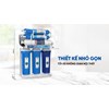 Máy lọc nước RO Karofi KHY-TN100