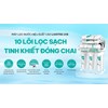 Máy lọc nước Karofi Livotec 218