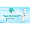Máy lọc nước Karofi Livotec 218