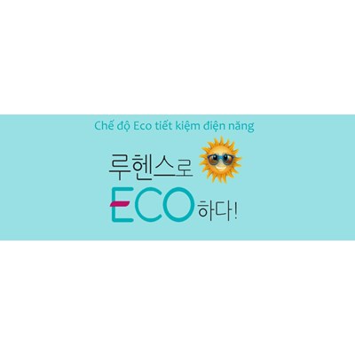 Máy lọc nước KoriHome WPK-928 Nóng Lạnh