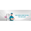 Máy lọc nước KoriHome WPK-928 Nóng Lạnh